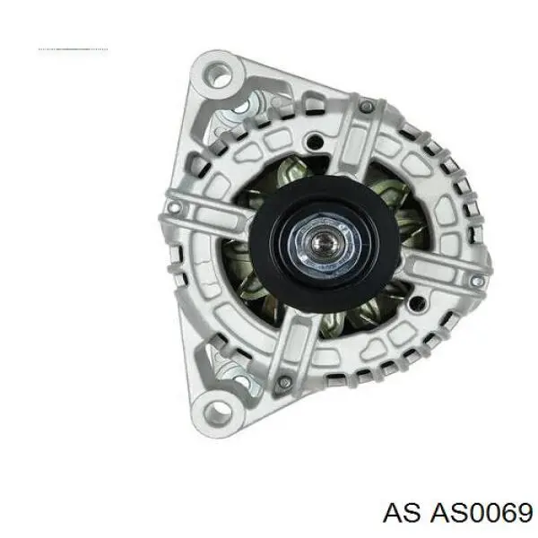  F00M120199 REMA-PARTS