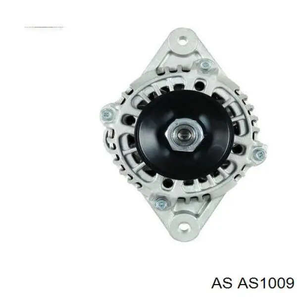 Купить AS1009 AS/Auto Storm Обмотка генератора