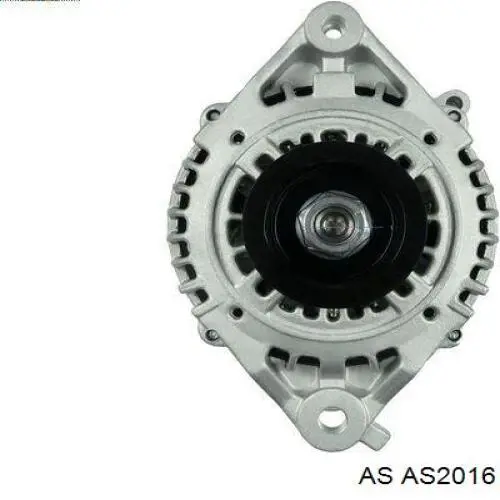 Обмотка генератора, статор REMA-PARTS 231618 цена, от 28.68 USD