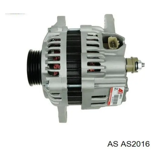 Купить 231618 REMA-PARTS Обмотка генератора