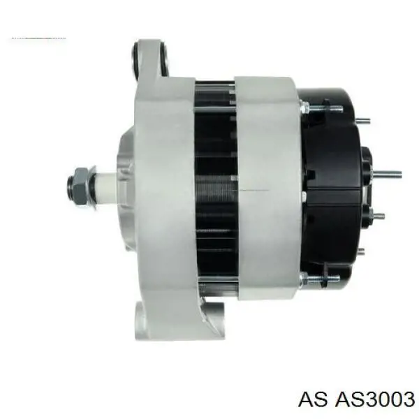 Обмотка генератора, статор Orme S130 цена, от 34.73 USD