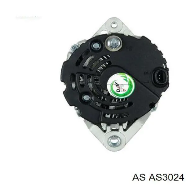 Купить AS3024 AS/Auto Storm Обмотка генератора