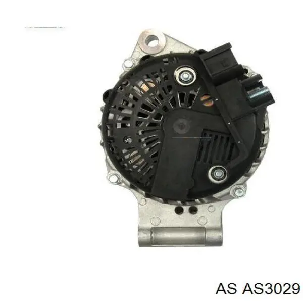 AS3029 AS/Auto Storm Статор генератора