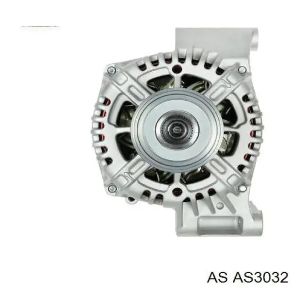 Обмотка генератора, статор REMA-PARTS 332965 цена, от 33.87 USD