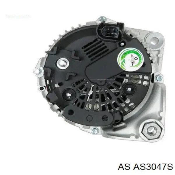 AS3047S AS/Auto Storm Статор генератора