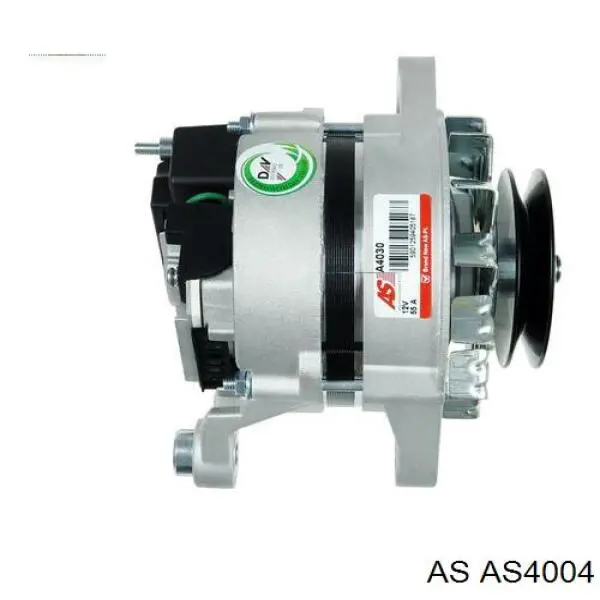AS4004 AS/Auto Storm обмотка генератора, статор