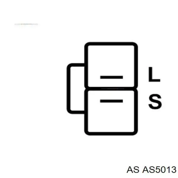 Купить PR71390186 Profit Обмотка генератора
