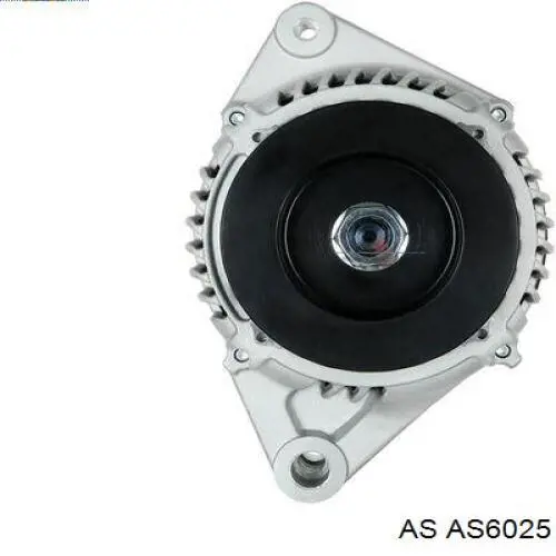 AS6025 AS/Auto Storm Статор генератора