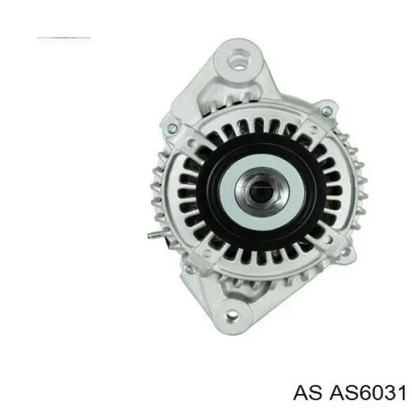Купить AS6031 As-pl Обмотка генератора