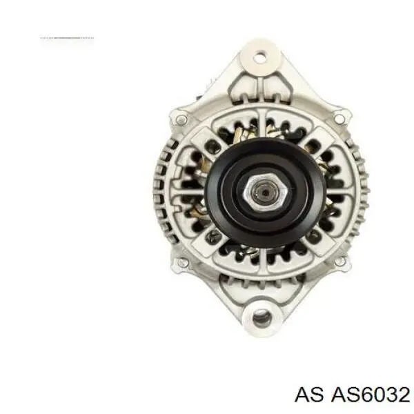 Купить AS6032 AS/Auto Storm Обмотка генератора