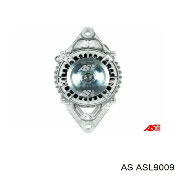 Коллектор ротора генератора AS/Auto Storm ASL9009 цена, от 2.45 USD