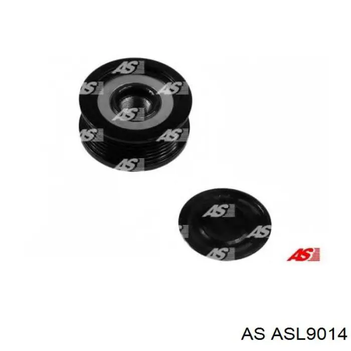 Купить F032138441 Bosch Коллектор ротора генератора