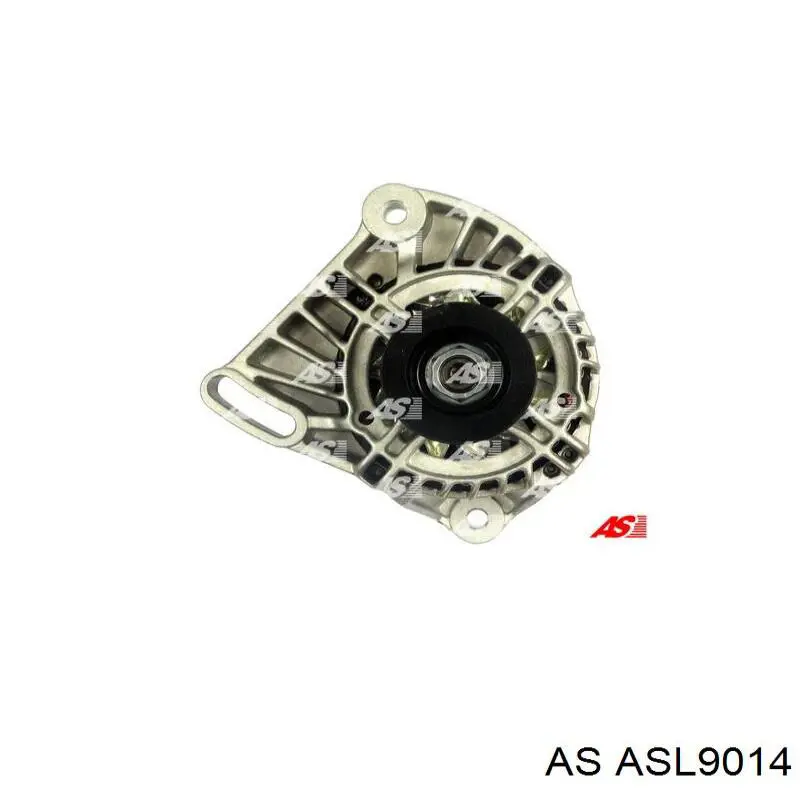 Коллектор ротора генератора Bosch F032138441 цена, от 3.57 USD