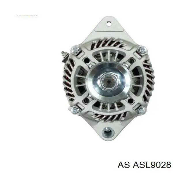 Автомобильный генератор AS/Auto Storm ASL9028 цена, от 3.17 USD