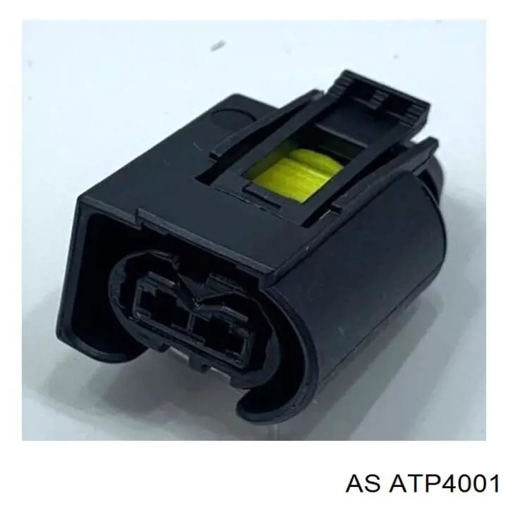 Купить ATP4001 AS/Auto Storm Реле регулятор напряжения генератора