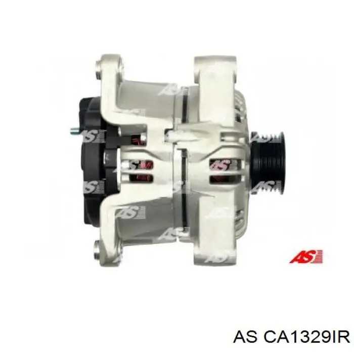 Автомобильный генератор MSG Rebuilding 0123100003 цена, от 82.55 USD