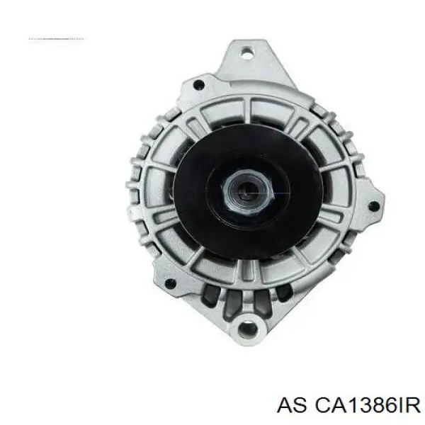 Купить CA1386IR AS/Auto Storm Генератор
