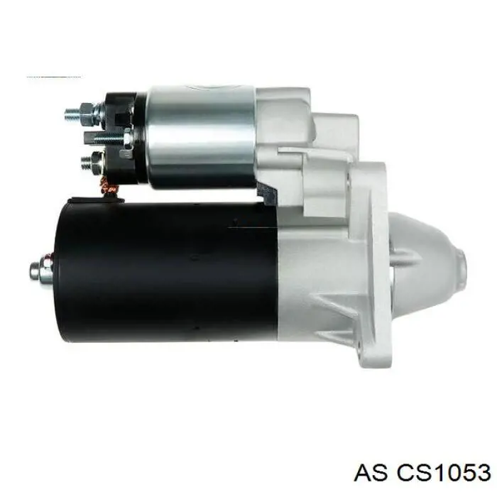 Купить 0060813461 Fiat/Alfa/Lancia Стартер