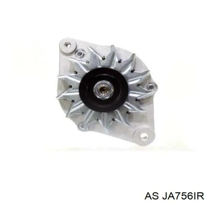Генератор JA756IR AS/Auto Storm