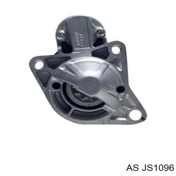 Стартер Mazda M000T80381 цена, от 86.65 USD