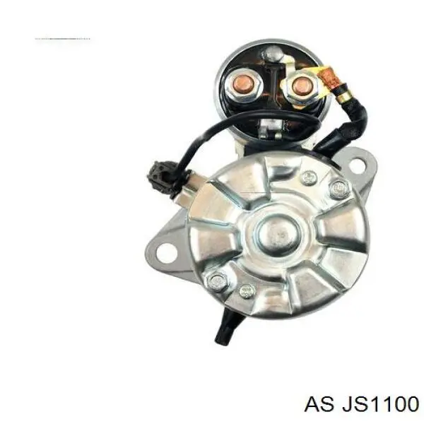 Стартер AS/Auto Storm JS1100 цена, от 73.33 USD