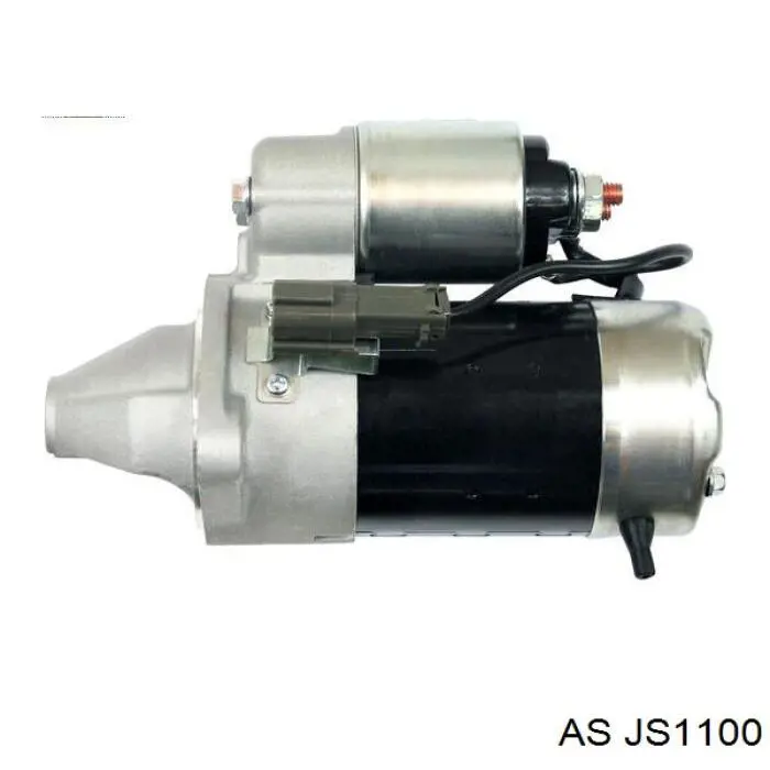 JS1100 AS/Auto Storm Стартер автомобиля