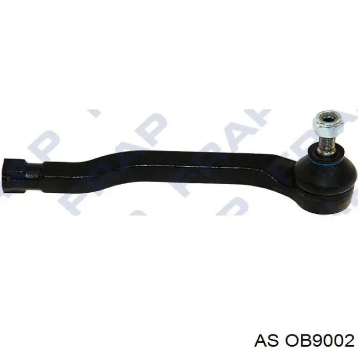  As-pl OB9002 цена, от 5.83 USD