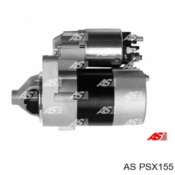 Щётка стартера Cargo F032900269 цена, от 1.68 USD