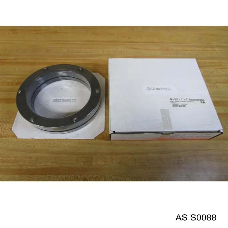 Стартер AS/Auto Storm S0088 цена, от 82.52 USD