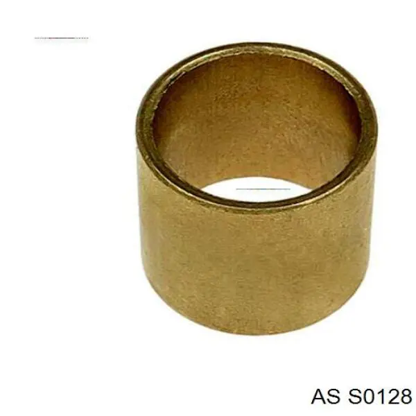 Стартер DK 21083708800 цена, от 57.15 USD