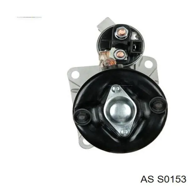 Стартер Casco CST10380AS цена, от 151.41 USD