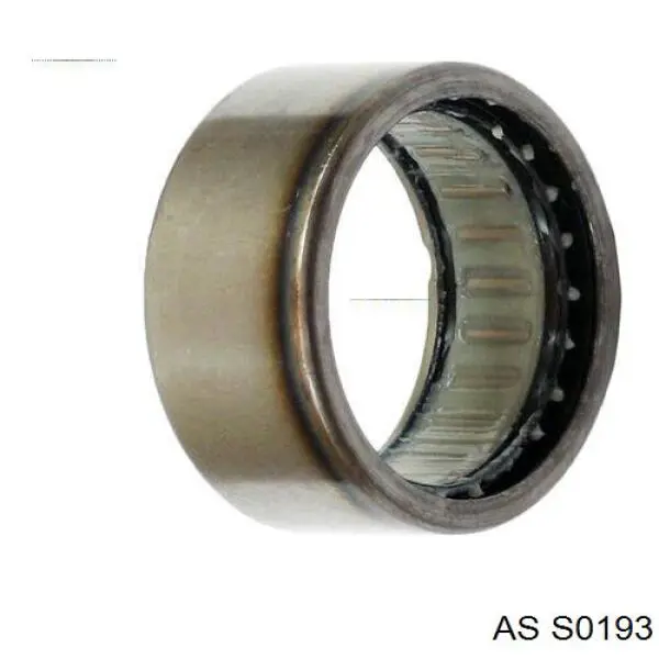 Купить CS1435 REMA-PARTS Стартер