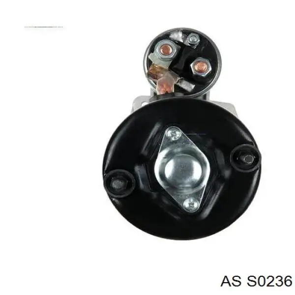 Стартер Bosch 0001218003 цена, от 136.01 USD