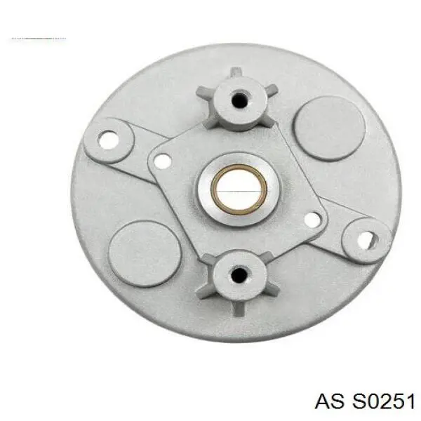 Стартер Mahle Original MS184 цена, от 140.15 USD