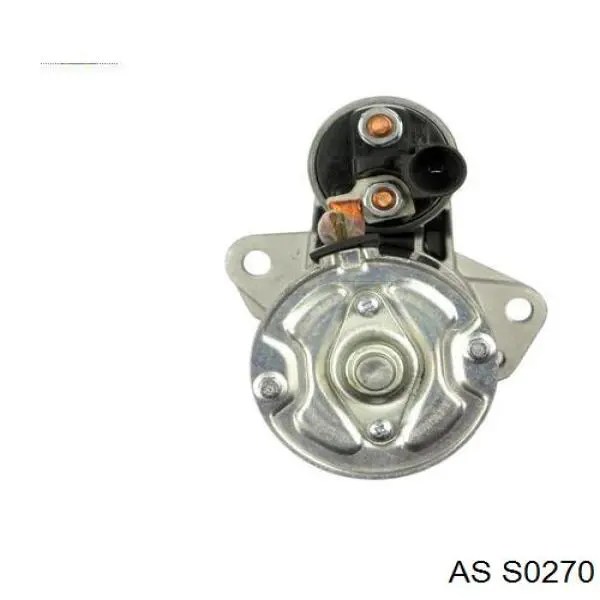 Стартер Bosch 986024050 цена, от 63.35 USD
