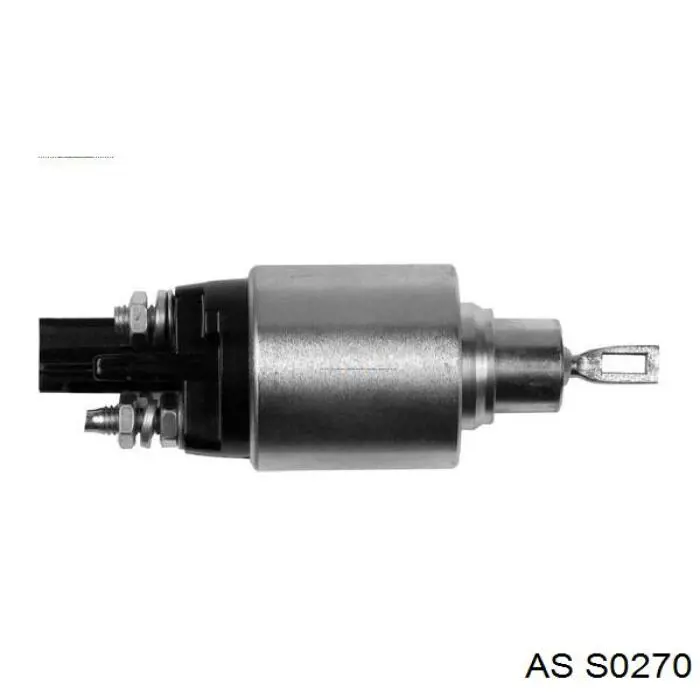 Купить 986024050 Bosch Стартер