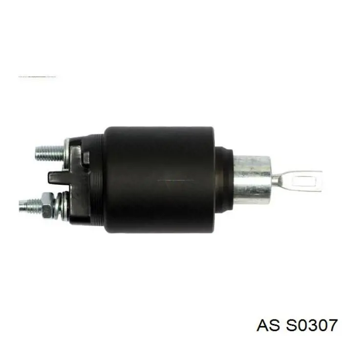 71794786 Fiat/Alfa/Lancia Стартер автомобиля