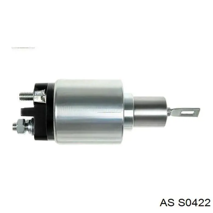 Стартер 63222138 Fiat/Alfa/Lancia