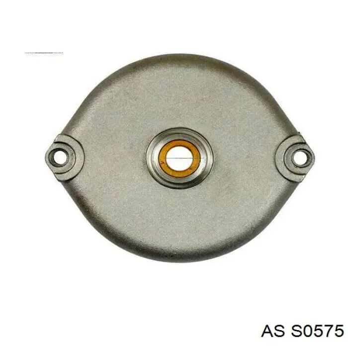 Стартер Elstock 253226 цена, от 101.35 USD
