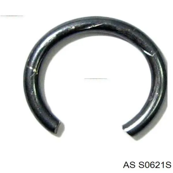 Стартер Opel 1202398 цена, от 104.12 USD