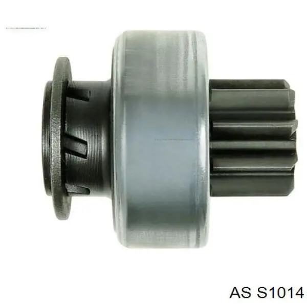 Стартер AS/Auto Storm S1014 цена, от 69.90 USD