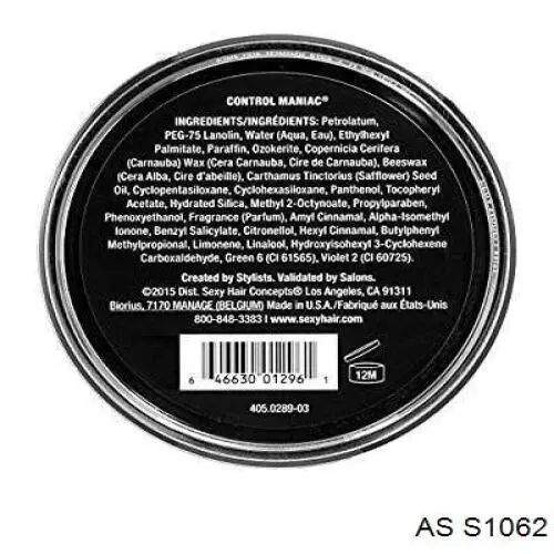 Стартер AS/Auto Storm S1062 цена, от 139.12 USD