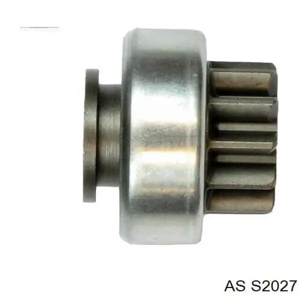 Стартер AS/Auto Storm S2027 цена, от 103.05 USD