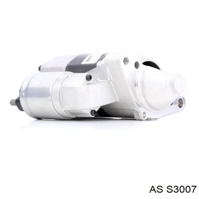Купить S3007 AS/Auto Storm Стартер