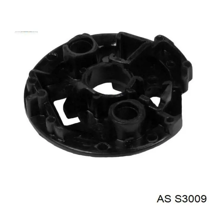 Стартер AS/Auto Storm S3009 цена, от 62.91 USD