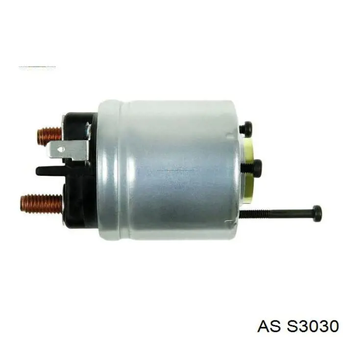 Купить S3030 AS/Auto Storm Стартер