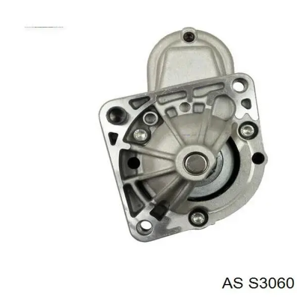 Стартер AS/Auto Storm S3060 цена, от 62.99 USD