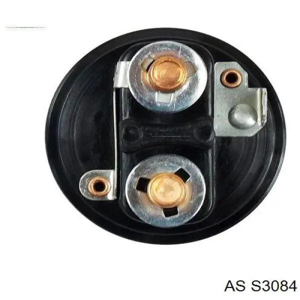 Купить S3084 AS/Auto Storm Стартер