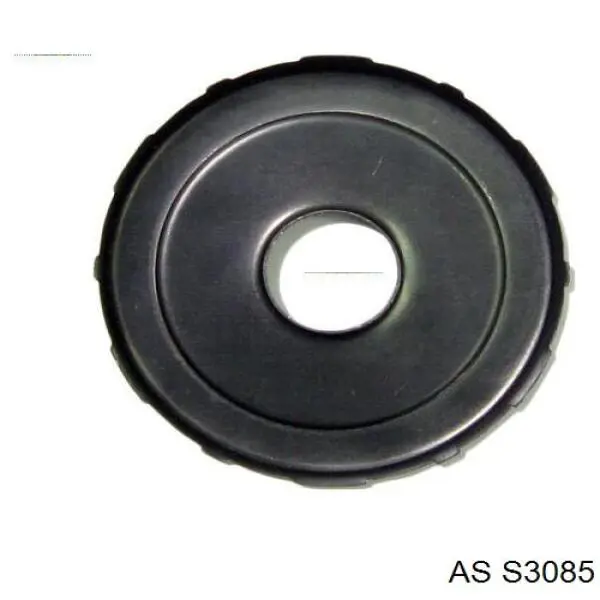 Купить S3085 AS/Auto Storm Стартер