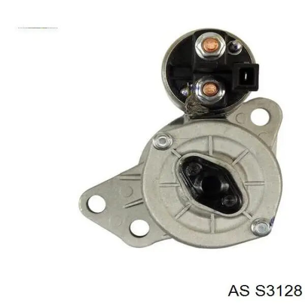 Стартер VAG 020911023SX цена, от 42.33 USD